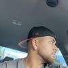 kennethgarciaj